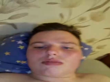 Cumbucketking2  15-10-2021 video unique